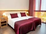 Nature Romantic Getaway Double room