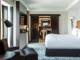 Opera Double Suite