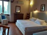 Country Borgo 3 room