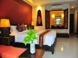 Superior Grand Double room