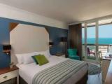 Club Double room
