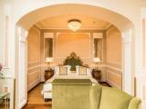 Twin Junior Suite