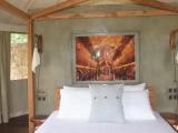 Seed Quadruple Suite