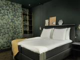 Comfort Accessible Double room