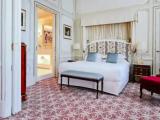 Royal Double Suite