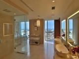 Presidential Double Suite