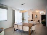 2 Bedrooms Luxury Apartment
