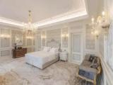 Presidential Venice Double Suite with view