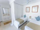 Deluxe Double room with balcony and with view