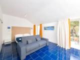 Superior with Terrace Double room