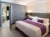Classic Double Suite