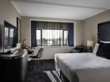 Superior Executive Double room