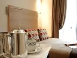 Jacuzzi Double Junior Suite