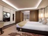 3 Bedrooms Premier room