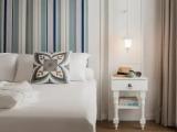 Luxury Superior Double room