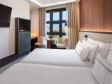 Melia Double room with Estuary View