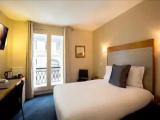 Classic Single room