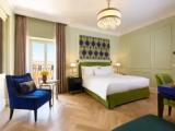 Prestige Double room