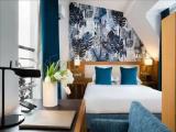 Signature Double room