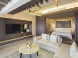 Governor's Royal Double Suite