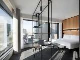 Monville Double Suite