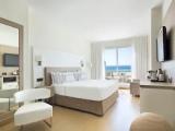 Grand Premium Double room with balcony