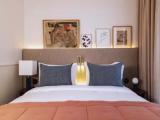 Very Bonne Double Chambre
