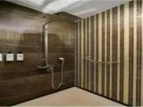 Suite with balcony and Land