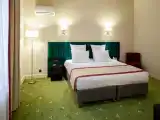 2 Bedrooms Family Suite