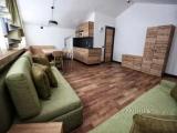 3 Bedrooms Executive Apartment