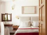 King Minos with Private pool Quadruple Villa