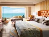 Grand Luxury Double Suite