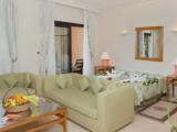 Big Double Suite