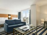 Twin Junior Suite