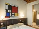Terra Di Siena Double Apartment