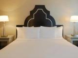 2 Bedrooms North Cielo Suite