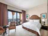 Premier Double room