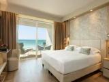 2 Bedrooms Suite