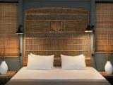 Couple Double Suite