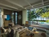 The Ocean House