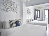 Fabrika Whitelist Suite