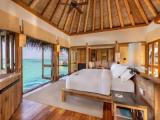 4 Bedrooms The Private Reserve