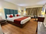 Premier Double room