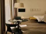 Superior Double Apartment