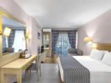 Villa Standard Double room