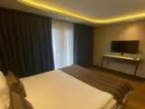 Double Studio Apartment