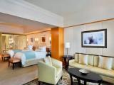 Club Double Junior Suite