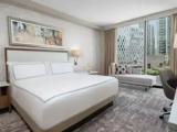 Classic Pet Friendly Double room