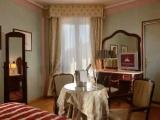 Classic Double room with canal view