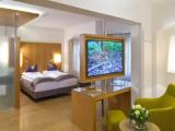 Maximilian Double Junior Suite